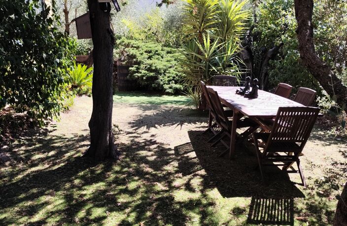 Vente Maison/villa 5 pièces — photo 3