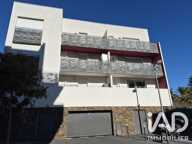 Vente Appartement 1 pièce — photo 2