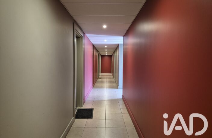 Vente Appartement 1 pièce — photo 4