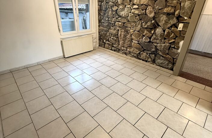 Vente Maison de village 5 pièces — photo 3