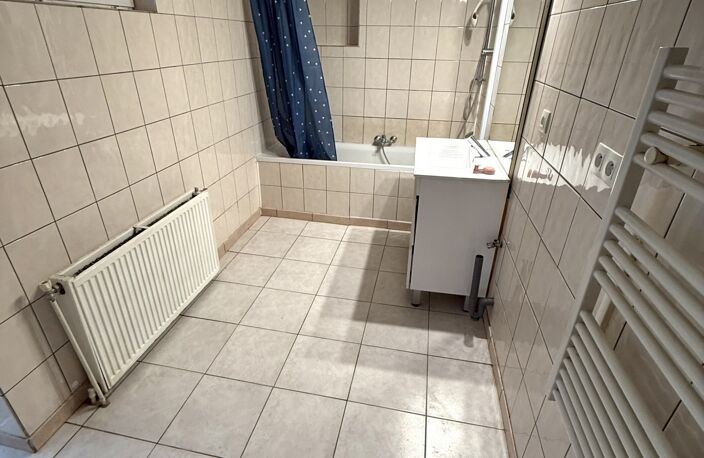 Vente Maison de village 5 pièces — photo 4