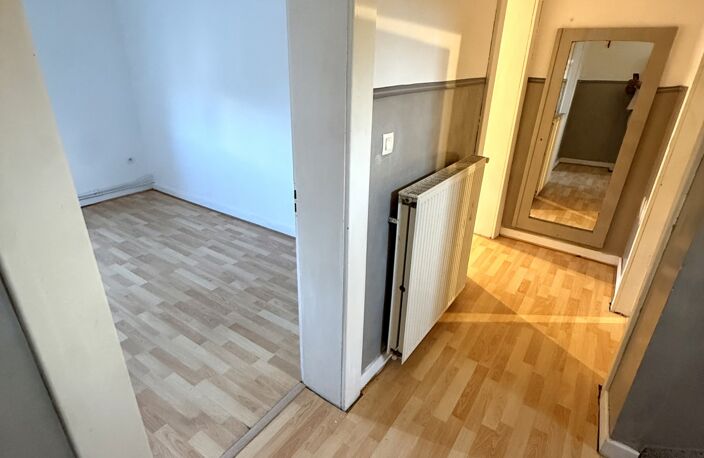 Vente Maison de village 5 pièces — photo 5