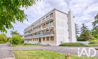 Appartement 4 Pièces 79 m² à vendre à Herblay-sur-Seine (95220)