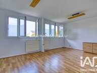 Vente Appartement 4 pièces — photo 2
