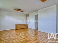 Vente Appartement 4 pièces — photo 3