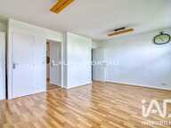Vente Appartement 4 pièces — photo 4