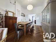 Vente Maison de ville 7 pièces — photo 3