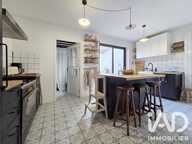 Vente Maison de ville 7 pièces — photo 4