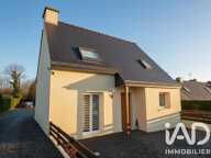 Vente Maison traditionnelle 5 pièces — photo 2
