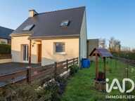 Vente Maison traditionnelle 5 pièces — photo 3