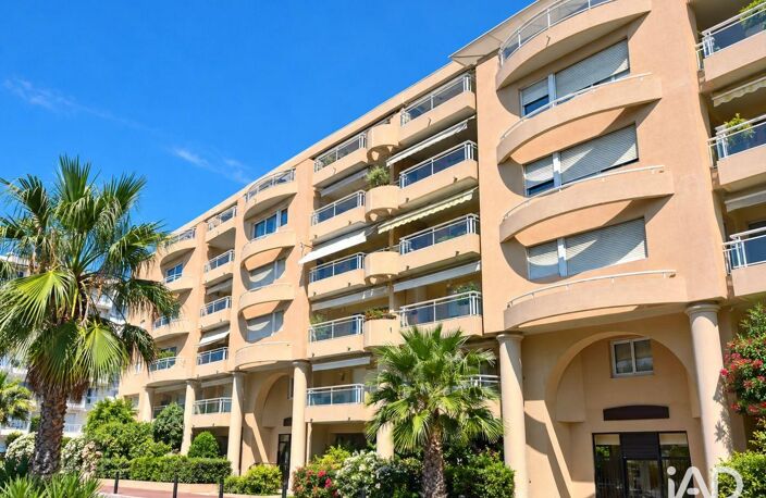 Vente Appartement 4 pièces — photo 2