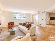 Vente Appartement 4 pièces — photo 3
