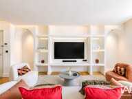 Vente Appartement 4 pièces — photo 4