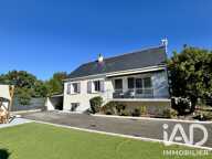 Vente Maison/villa 4 pièces — photo 2