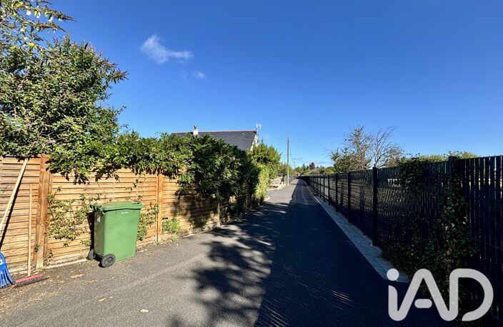 Vente Maison/villa 4 pièces — photo 4