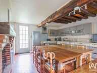 Vente Maison/villa 5 pièces — photo 2