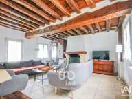 Vente Maison/villa 5 pièces — photo 3