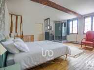 Vente Maison/villa 5 pièces — photo 4