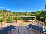 Vente Maison traditionnelle 5 pièces — photo 3
