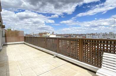 Appartement 5 pièces 1349000 €