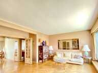 Vente Appartement 5 pièces — photo 2