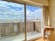 Vente Appartement 5 pièces — photo 3