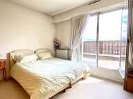 Vente Appartement 5 pièces — photo 4