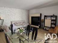 Vente Maison de ville 3 pièces — photo 2
