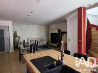 Vente Maison de ville 3 pièces — photo 4