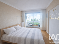 Vente Appartement 4 pièces — photo 2