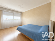 Vente Appartement 4 pièces — photo 3