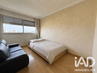 Vente Appartement 4 pièces — photo 4