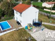 Vente Maison/villa 5 pièces — photo 2