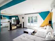 Vente Maison/villa 5 pièces — photo 3