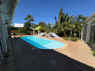 Villa 330 m² Saint Pierre — photo 2