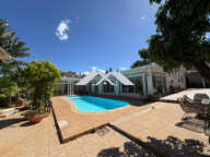 Villa 330 m² Saint Pierre — photo 3