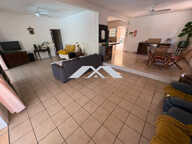 Villa 330 m² Saint Pierre — photo 4