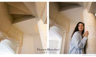 Maison 7 Pièces 271 m² à vendre à Montpellier (34000)