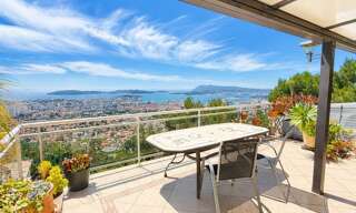Maison 5 Pièces 109 m² à vendre à Toulon (83200)