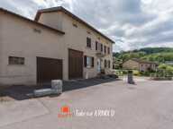Maison 6 pièces 115 m² — photo 2