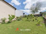 Maison 6 pièces 115 m² — photo 4