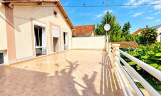 Maison 5 Pièces 132 m² à vendre à Alfortville (94140)