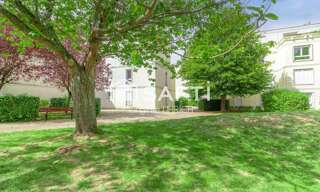 Appartement 4 Pièces 88 m² à vendre à Montigny-le-Bretonneux (78180)