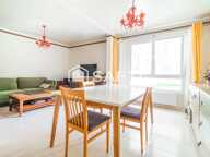 Appartement  T4, à vendre, à Montigny-Le-Bretonneux, proche Gare( St Quentin en Yvelines), commerces, Facs, tout en étant calme( piéton)! — photo 2