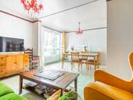 Appartement  T4, à vendre, à Montigny-Le-Bretonneux, proche Gare( St Quentin en Yvelines), commerces, Facs, tout en étant calme( piéton)! — photo 3