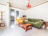 Appartement  T4, à vendre, à Montigny-Le-Bretonneux, proche Gare( St Quentin en Yvelines), commerces, Facs, tout en étant calme( piéton)! — photo 4