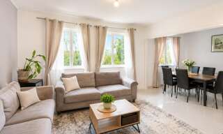 Appartement 4 Pièces 78 m² à vendre à motte castrale du Breucq (59491)
