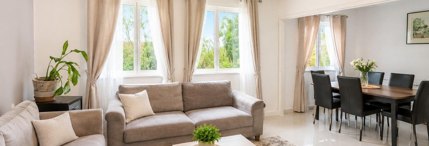 Appartement 4 Pièces 78 m² à vendre à motte castrale du Breucq (59491)