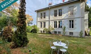 Appartement 6 Pièces 170 m² à vendre à Éloyes (88510)
