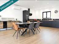 Maison 3 pièces + étage à aménager avec garage — photo 2